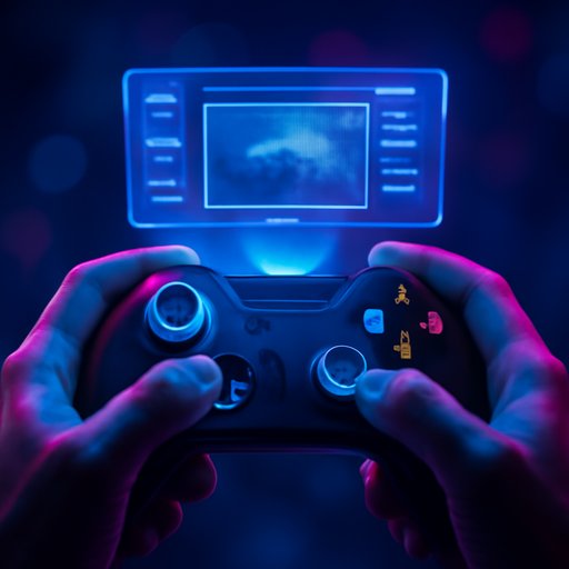 bdtk3 APK ইনস্টল ধাপ