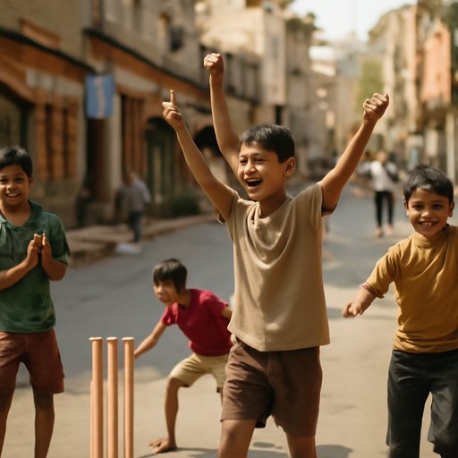 bdtk3 ড্যাশবোর্ডে লাইভ ওডস প্যানেল